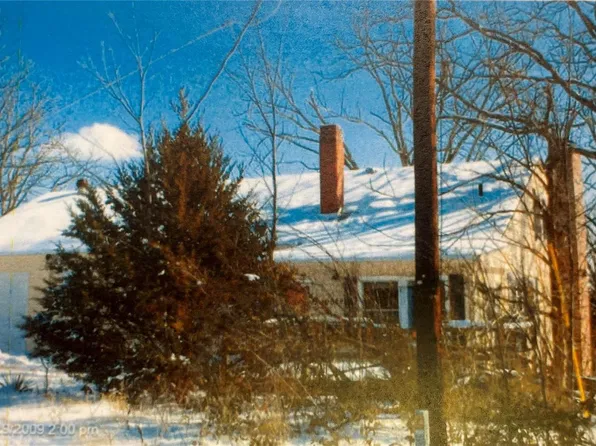 10652 County Road 2040, Rolla, MO 65401