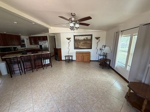 3rd image of 106 Las Palmas Blvd #106