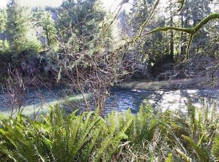 2 Killdeer Dr, Logsden, OR 97357