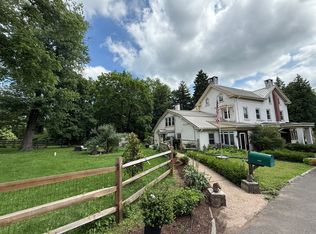 1314 N Limekiln Pk, Dresher, PA 19025