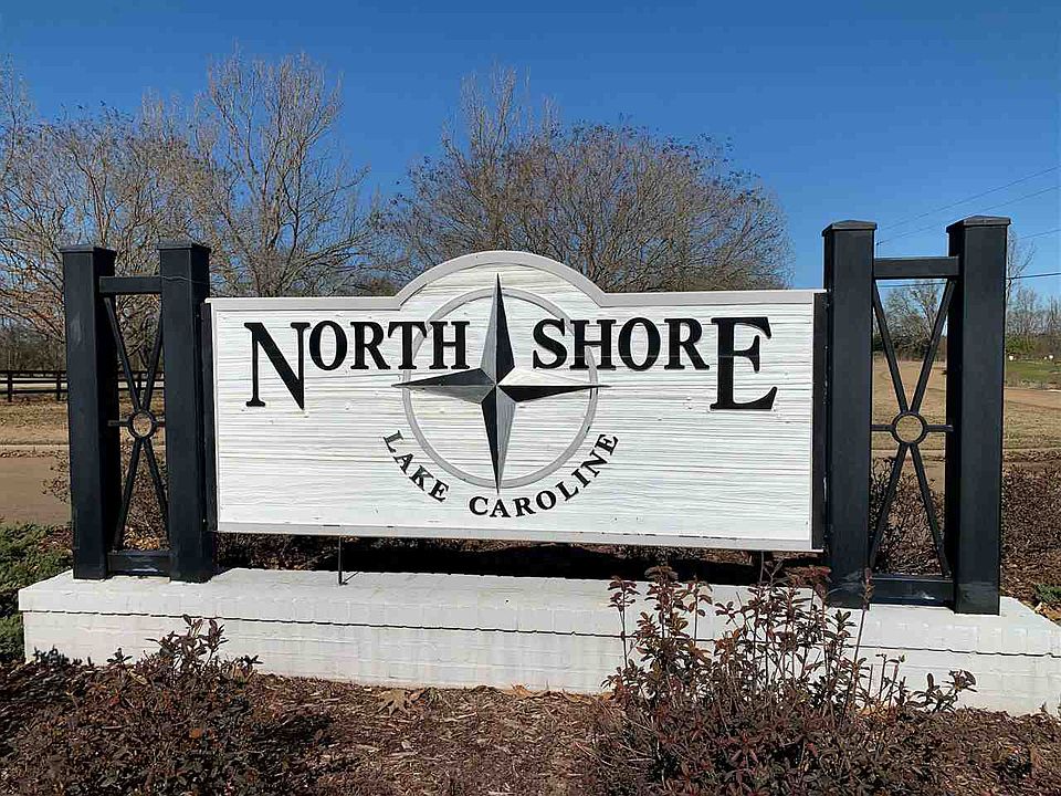1st image of 220 Northshore Pl Lot 113