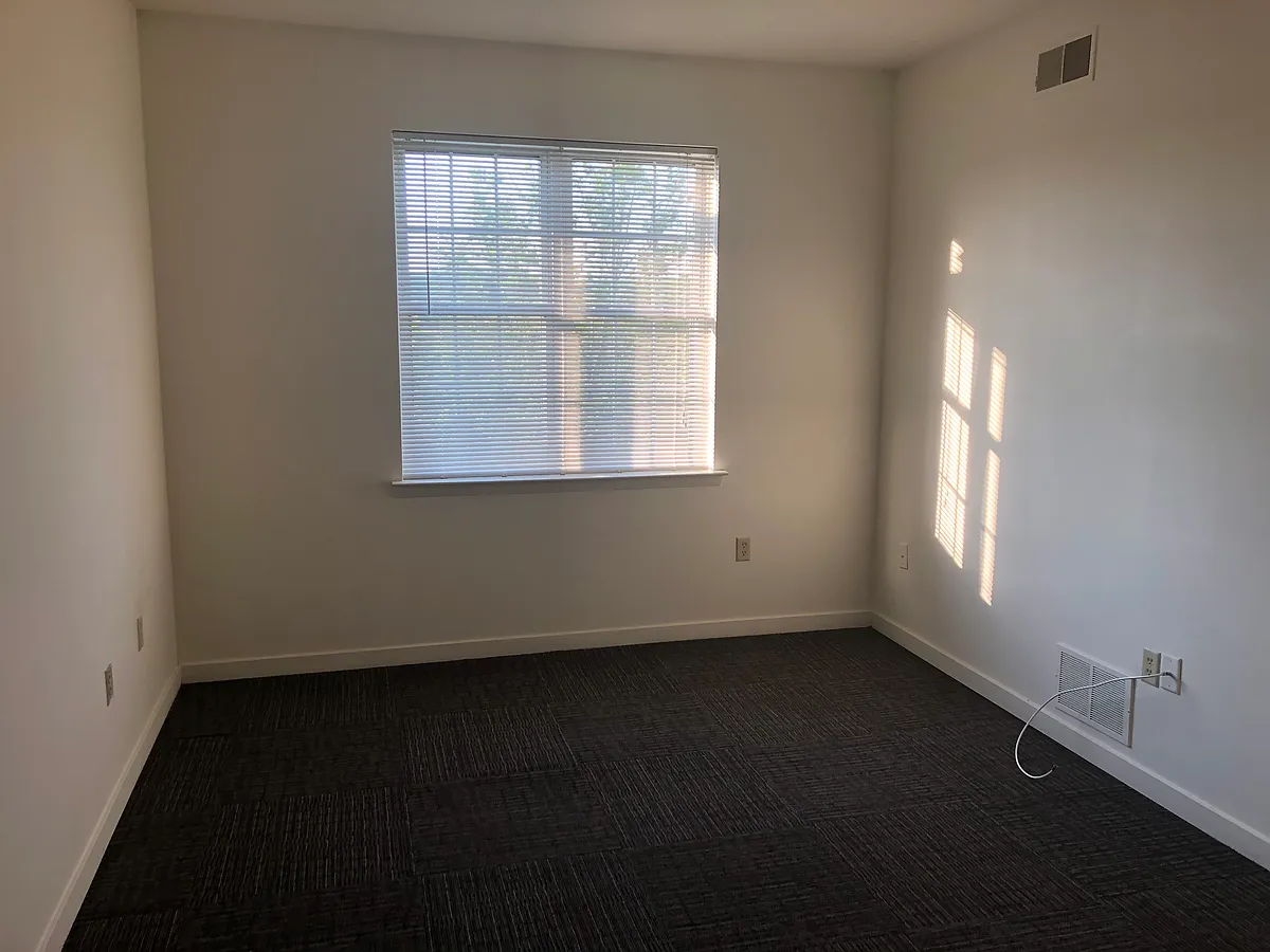 Building Photo - 3303 Woolen Way #3303