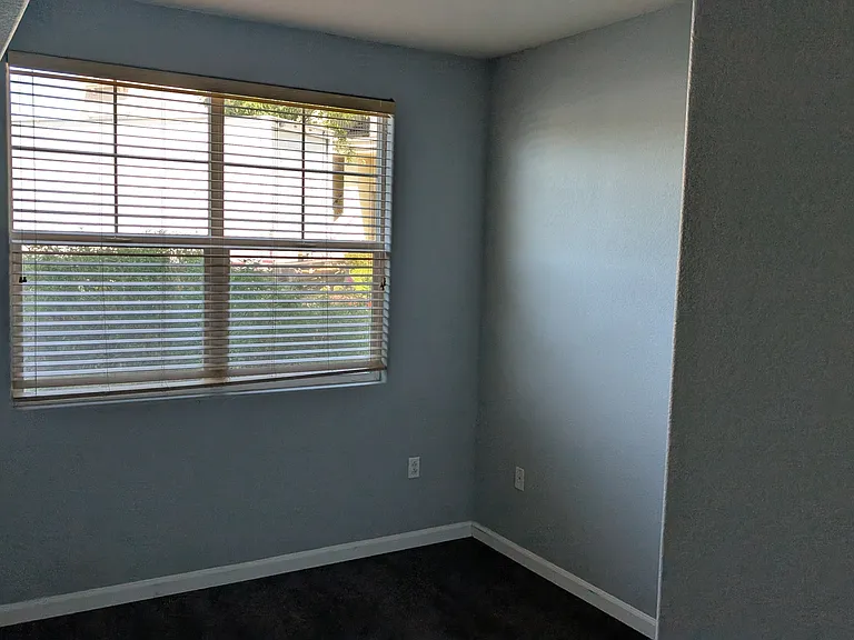 1181 Whitney Ranch Pkwy #711 — Photo 11