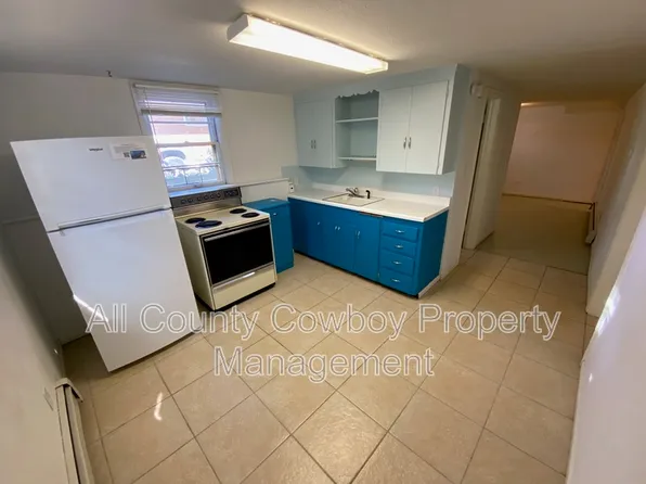 856.5 N 12th St, Laramie, WY 82072