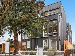 9429B 18th Ave SW, Seattle, WA 98106