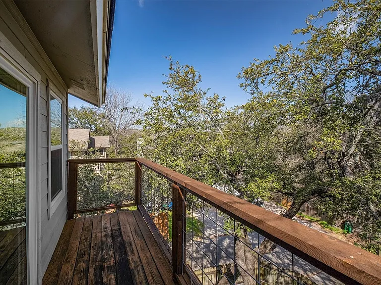 3208 Twinberry Cv #A — Photo 36