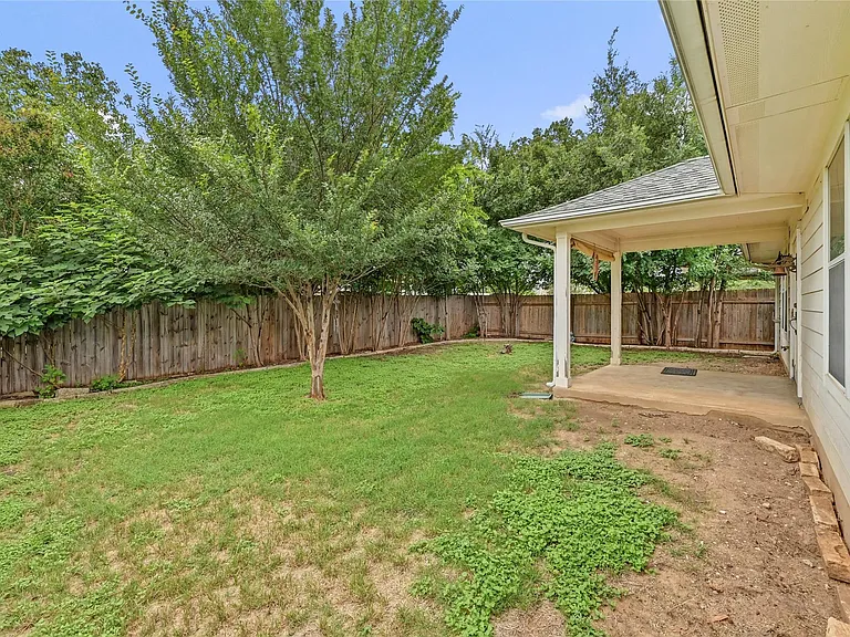 2717 Granite Creek Dr — Photo 28