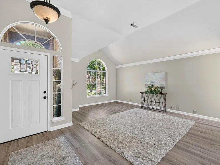 4415 Echo Falls Dr — Photo 25