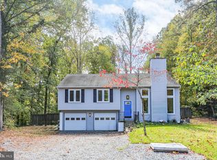 8 Rutledge Cv, Ruther Glen, VA 22546