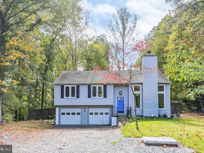 8 Rutledge Cv, Ruther Glen, VA, 22546