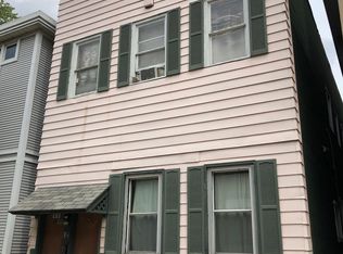 2430 N Racine Ave #2, Chicago, IL 60614