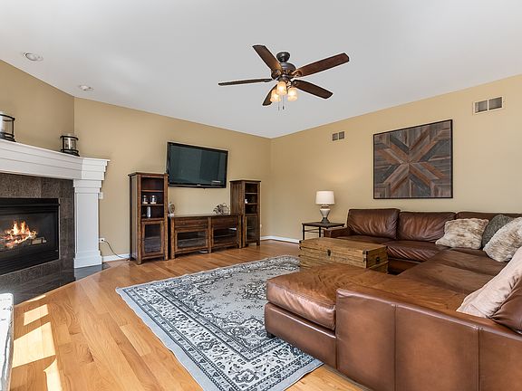 5th image of 12820 Scoter Ct