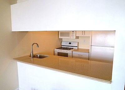 5th image of 350 W 50th St APT 7H