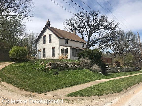 2nd image of 304 N 10th St