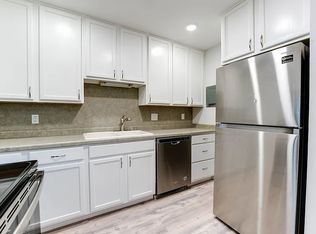 2512 Valley St #7, Cross Plains, WI 53528