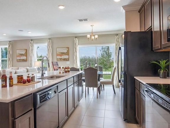 4th image of 12761 SW Orvieto Way