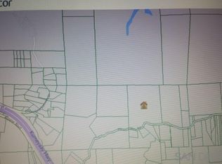 0 Peutz Valley Rd LOT 402-221-03, Alpine, CA 91901