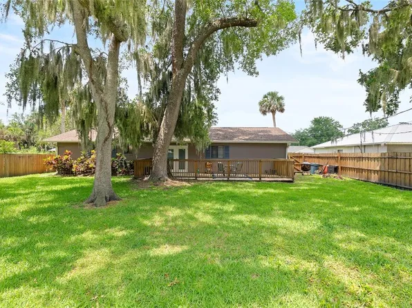 1723 Needle Palm Dr, Edgewater, FL 32132