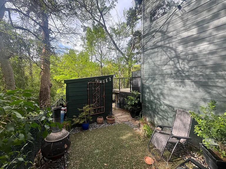 1452 Cedar Hill Ave — Photo 15