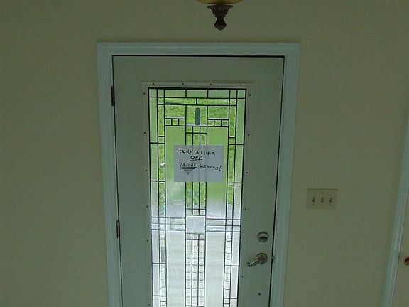 2nd image of 54 Dewey Ave