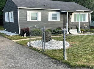 913 E 8th Ave, Gastonia, NC 28054