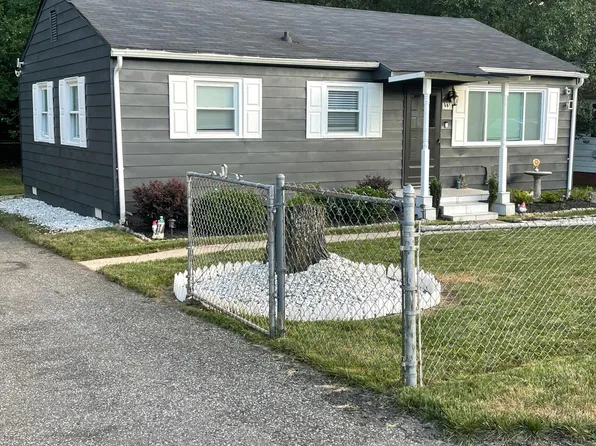 913 E 8th Ave, Gastonia, NC 28054