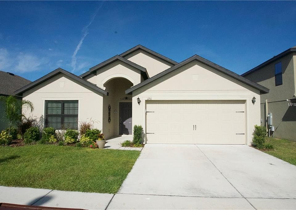 1st image of 1251 Woodlark Dr