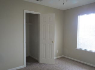 5019 W Roberts Ave, Fresno, CA 93722