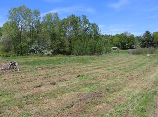 S Pleasant St - Lot 2, Troy, VT 05868