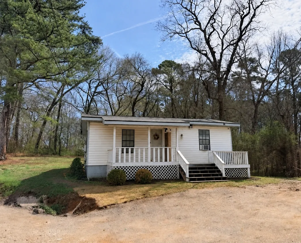 2 bed, 720 sqft, $1,200 — Photo 1