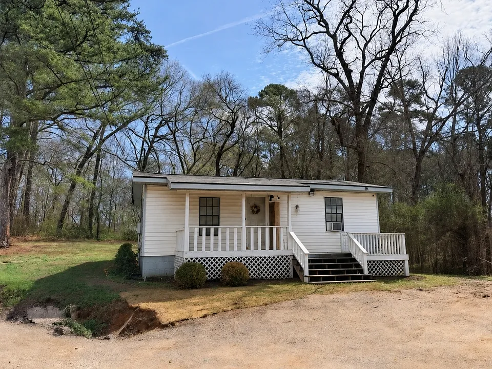 414 Lewis Rd