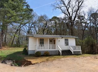 414 Lewis Rd, Canton, GA 30115