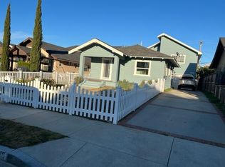 1016 Portola Ave, Torrance, CA 90501