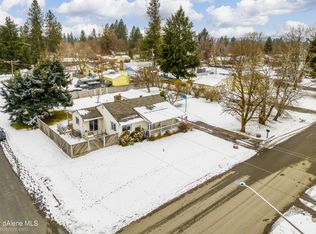 1826 E Lunceford Ln, Coeur D Alene, ID 83815