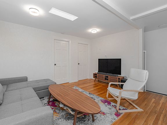 5th image of 20-52 33rd St #2