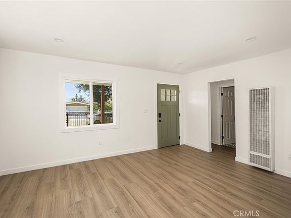 5th image of 1005 W 132nd St