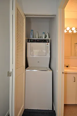 Sold by REMAX Distinguished Homes | media 19