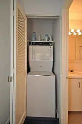 Sold by REMAX Distinguished Homes