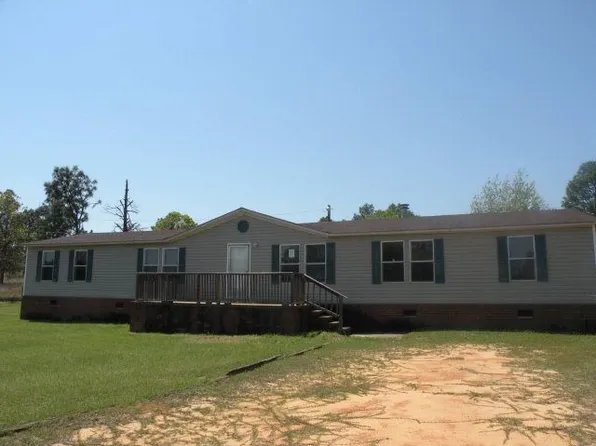 40 Overlook Ct, Aiken, SC 29805