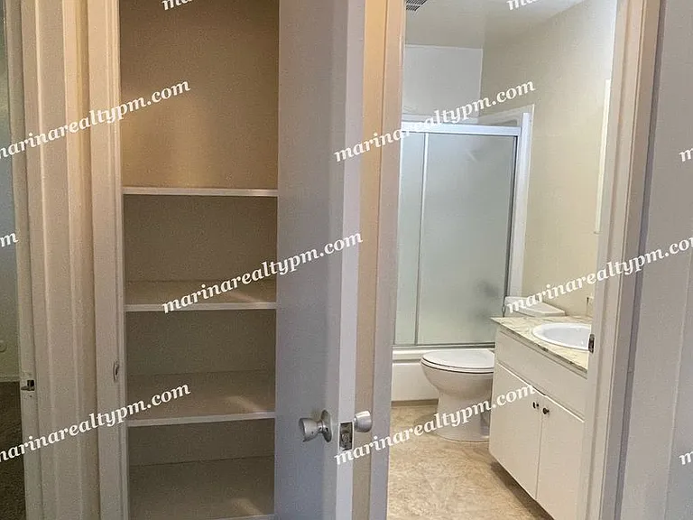 1613 Valle Vista Ave — Photo 12