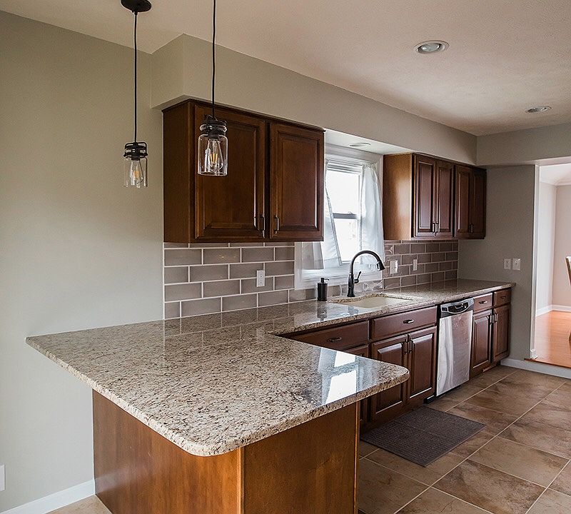 1st image of 1101 Laramie Cir