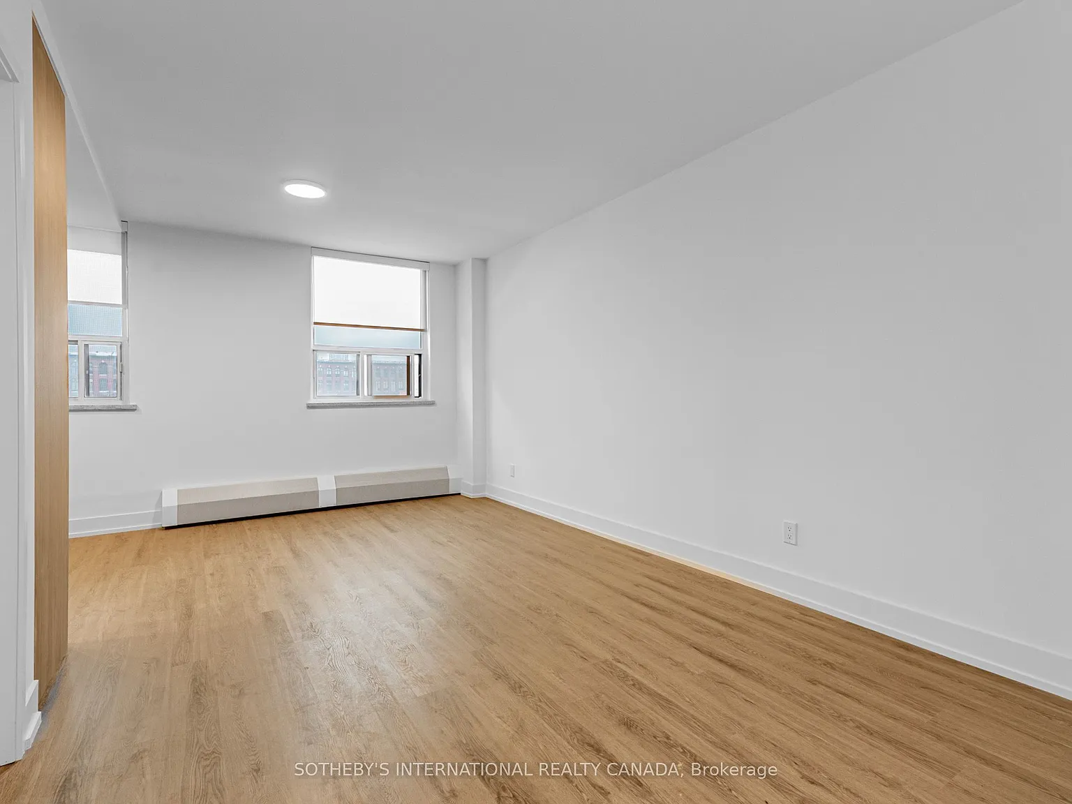 Studio, $1,400 — Photo 3