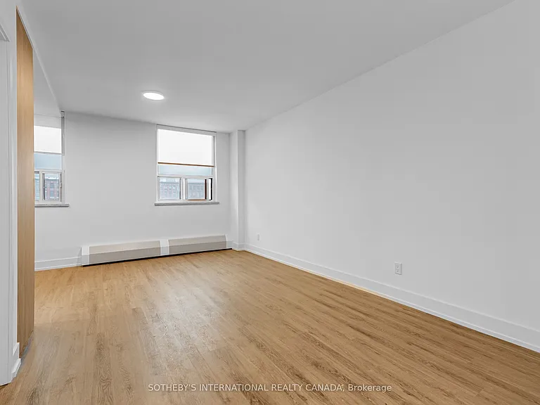 135 Tyndall Ave #N0417 — Photo 7