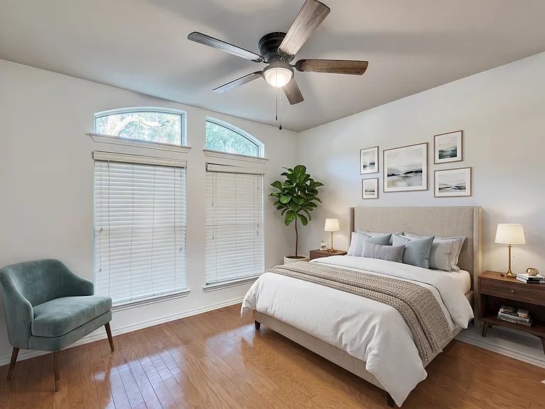 3438 Flowstone Ln — Photo 48