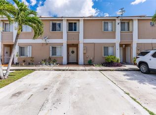 13915 SW 177th St UNIT 13915, Miami, FL 33177
