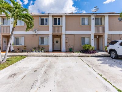13915 SW 177th St Unit 13915, Miami, FL, 33177