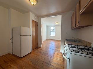 409 E 74th St APT 5B, New York, NY 10021
