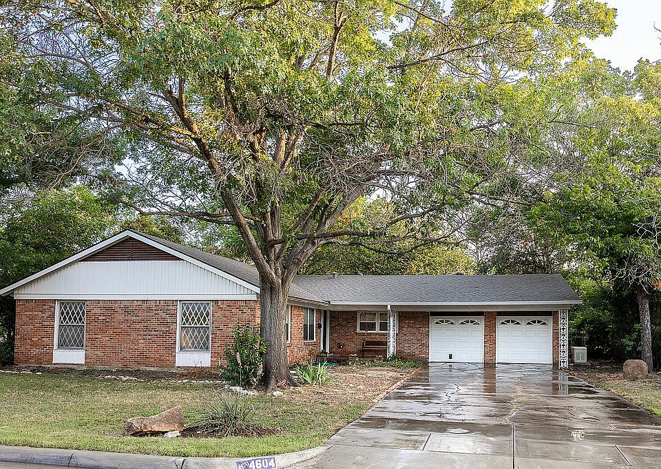 1st image of 4604 Fawn Dr
