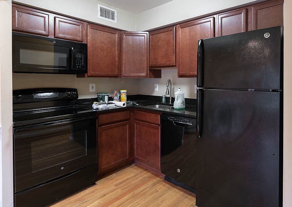 4515 Macarthur Blvd NW APT A, Washington, DC 20007 Zillow