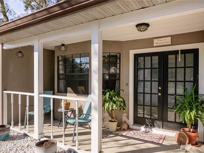 7431 Sheldrake St, New Port Richey, FL, 34654